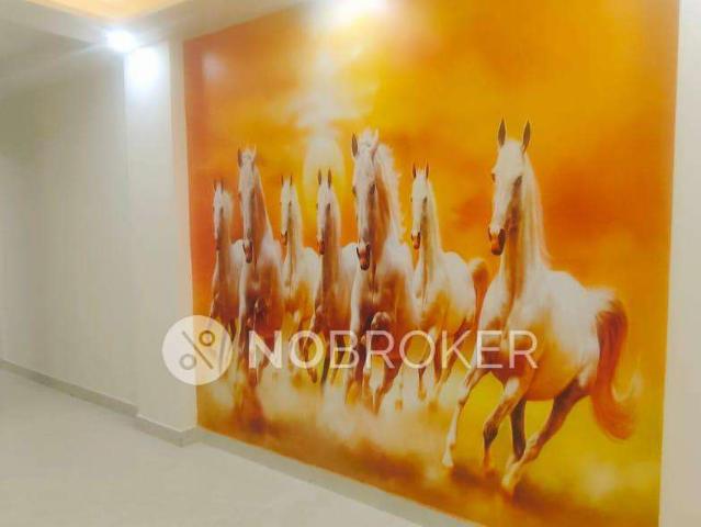 House for sale in West Delhi, Deri