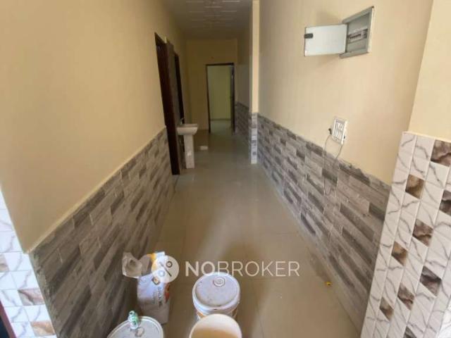 House for sale in West Delhi, Deri