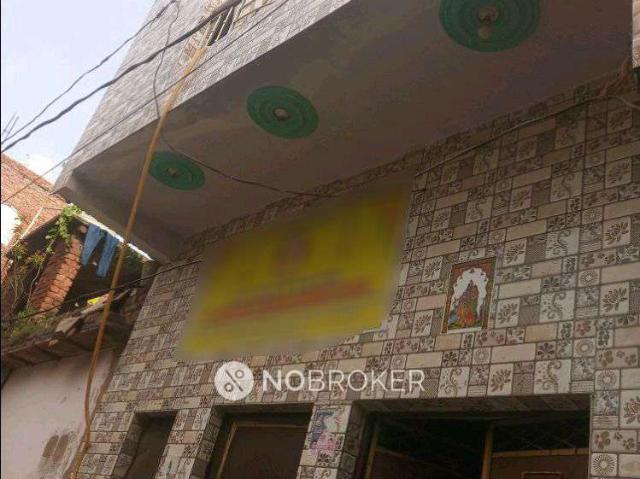 House for sale in Vasundhara - Delhi, Arunachal Pradesh