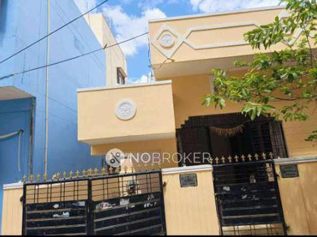 House for sale in Haidarabad, Telangana