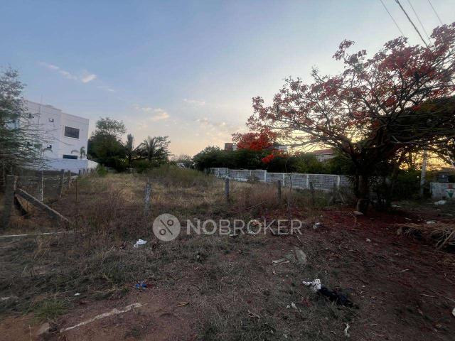House for sale in Ranga Reddy, Moinabad