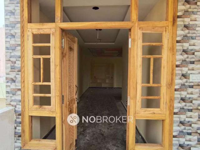 House for sale in Ranga Reddy, Moinabad