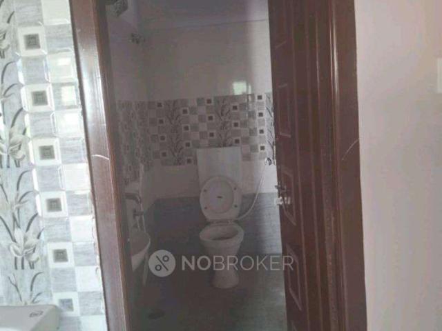 House for sale in Moinabad, Ranga Reddy