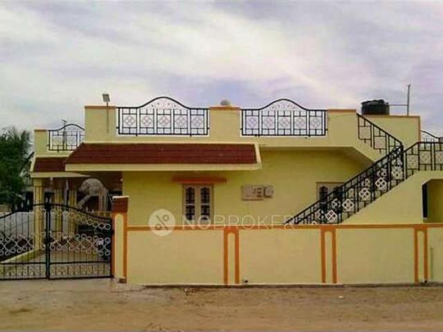 House for sale in Hosuru, Tamil Nadu