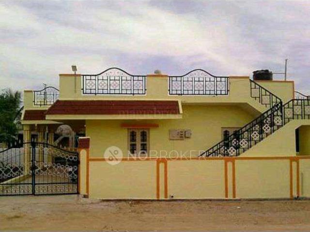 House for sale in Hosuru, Tamil Nadu