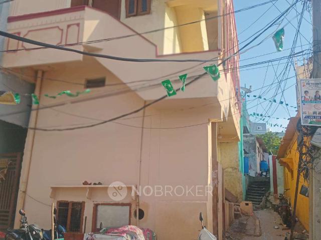 House for sale in Haidarabad, Telangana