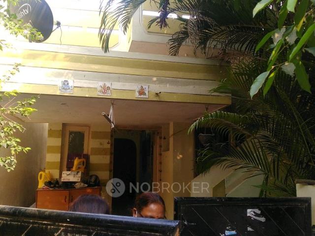 House for sale in Ranga Reddy, Haidarabad