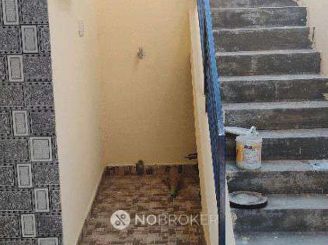 House for sale in Hosuru, Tamil Nadu