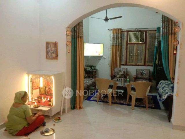 House for sale in Vasundhara - Delhi, Arunachal Pradesh