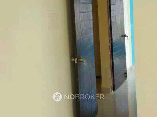 House for sale in Haveli, National Capital Territory Of Delhi