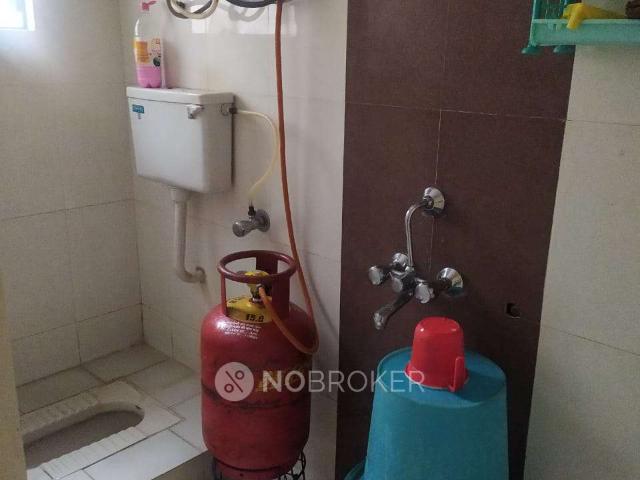 House for sale in Haveli, National Capital Territory Of Delhi