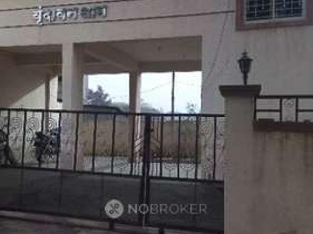 House for sale in Haveli, National Capital Territory Of Delhi