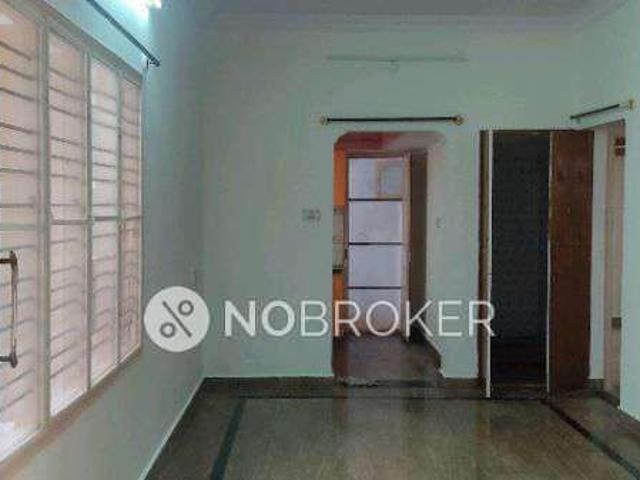 House for sale in Bangalore East, Cox Town - Bangalore