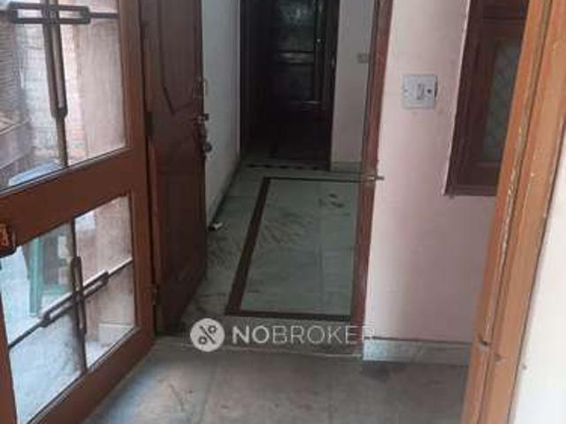 House for sale in West Delhi, Deri