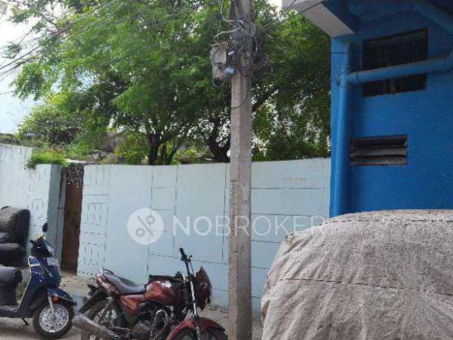 House for sale in Haidarabad, Telangana
