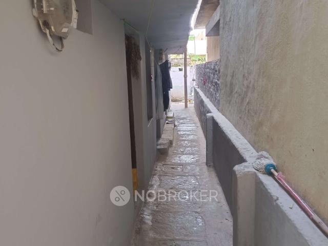 House for sale in Haidarabad, Telangana