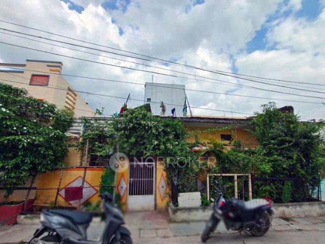 House for sale in Haidarabad, Telangana