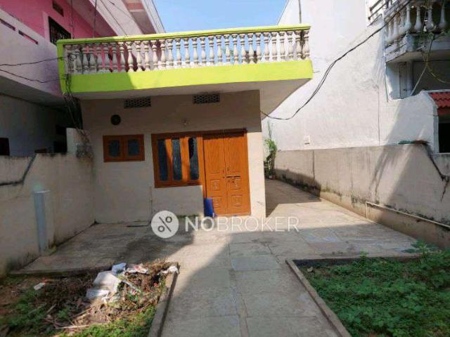 House for sale in Haidarabad, Telangana
