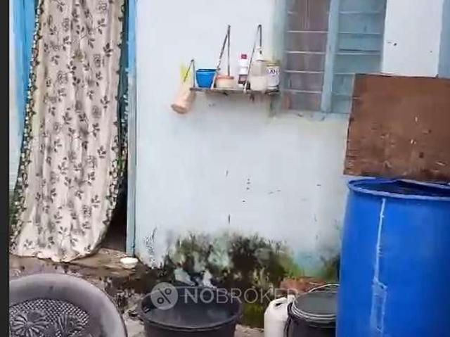 House for sale in Haidarabad, Telangana