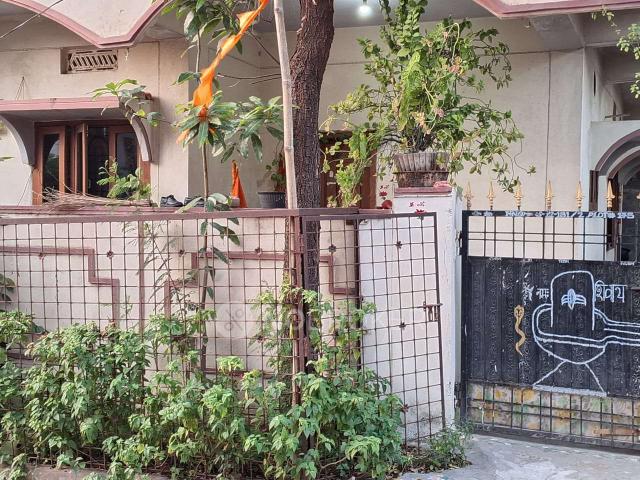 House for sale in Haidarabad, Telangana