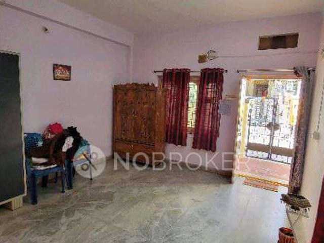 House for sale in Haidarabad, Telangana