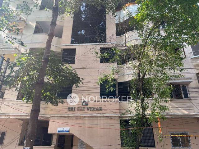 House for sale in Haidarabad, Telangana