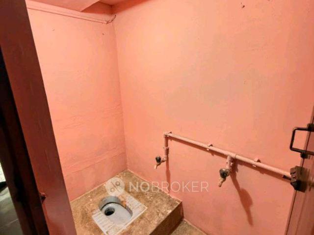 House for sale in Tondiarpet, Tamil Nadu