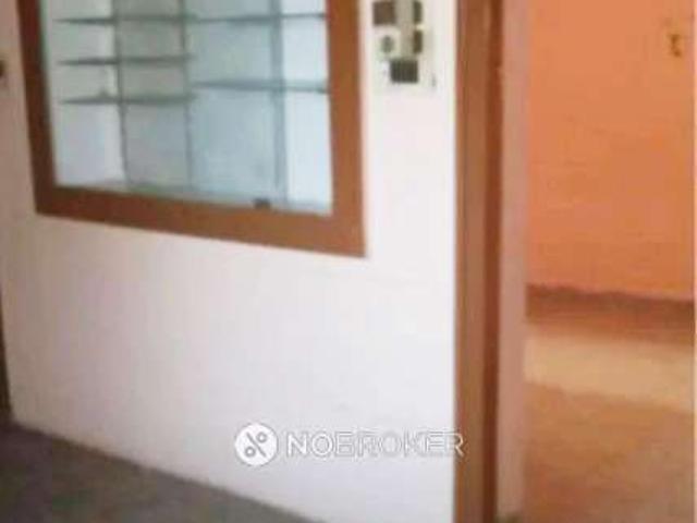 House for sale in Cox Town - Bangalore, Karnataka