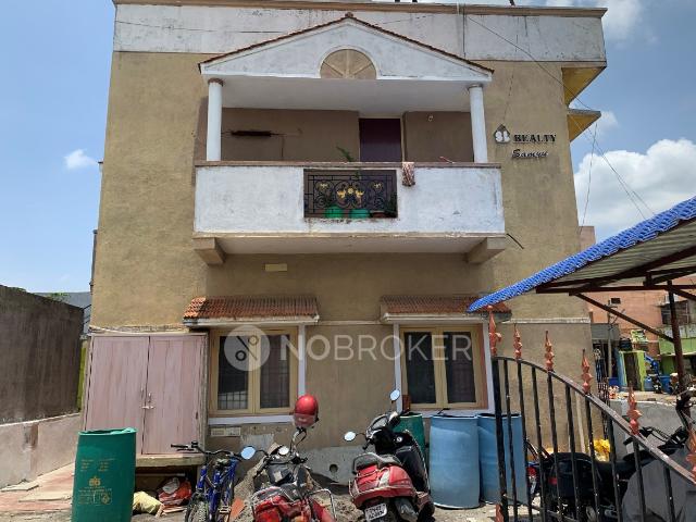 House for sale in Alwarthirunagar - Chennai, Tamil Nadu