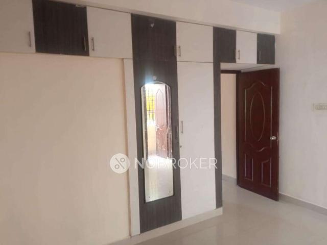 House for sale in Kodambakkam, Tamil Nadu