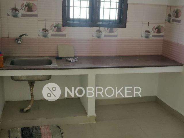 House for sale in Kayamkulam, Tamil Nadu