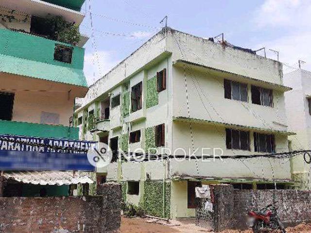 House for sale in Ambattur, Tamil Nadu