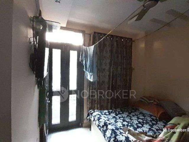 House for sale in North Delhi, Deri