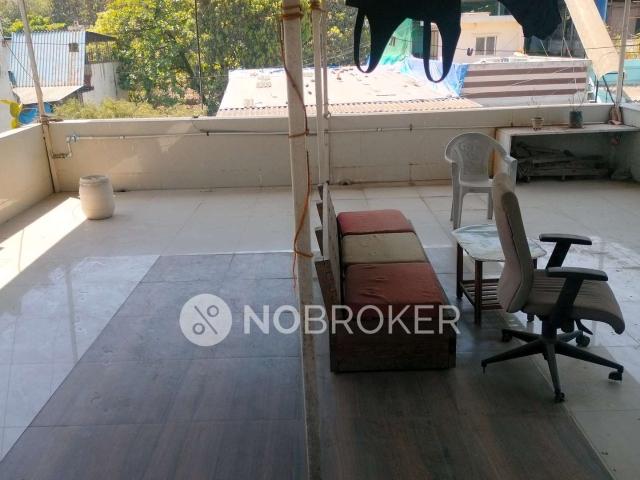 House for sale in Andheri - Mumbai, National Capital Territory Of Delhi