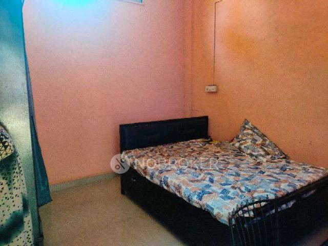 House for sale in Andheri - Mumbai, National Capital Territory Of Delhi