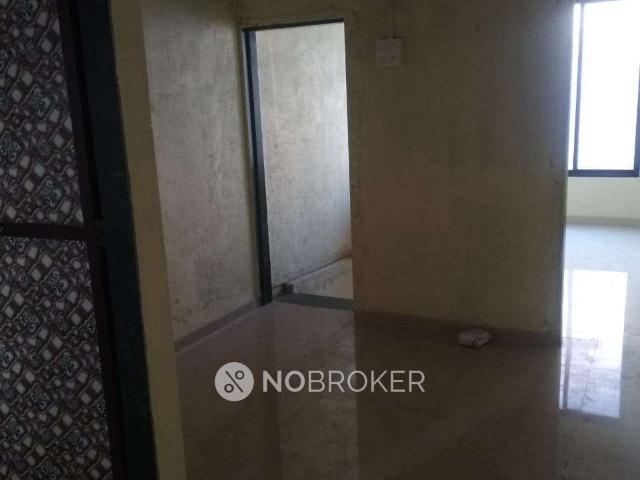 House for sale in Mulund East, Mumbai Suburban District