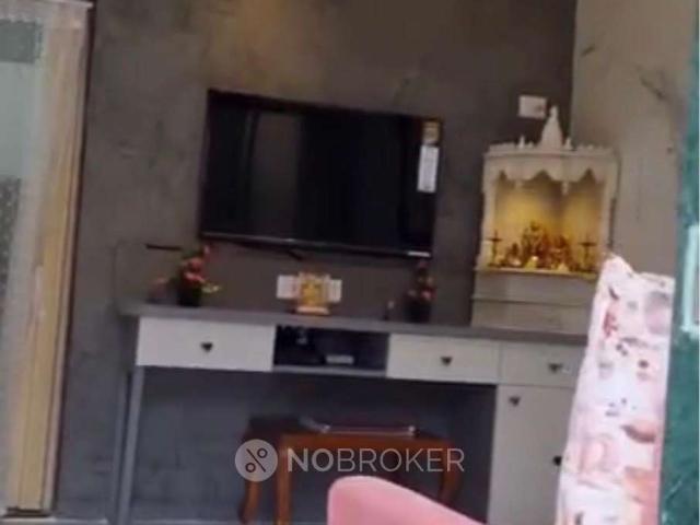 House for sale in Andheri - Mumbai, National Capital Territory Of Delhi