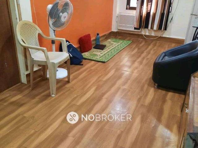 House for sale in Andheri - Mumbai, National Capital Territory Of Delhi