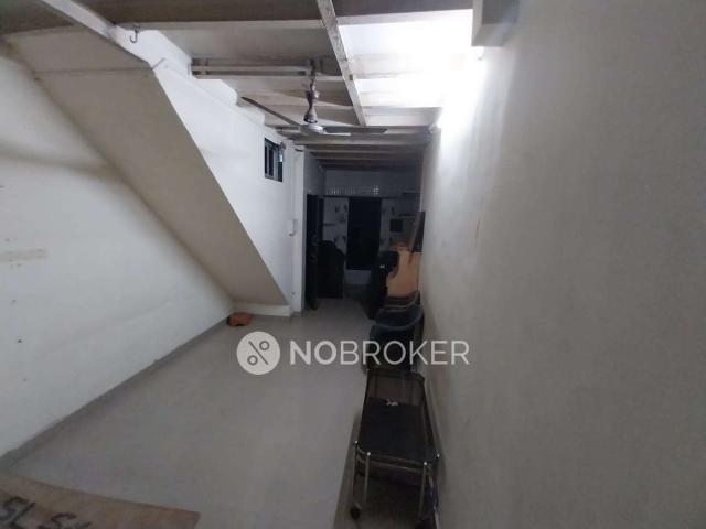 House for sale in Mulund Colony, Mumbai Suburban District