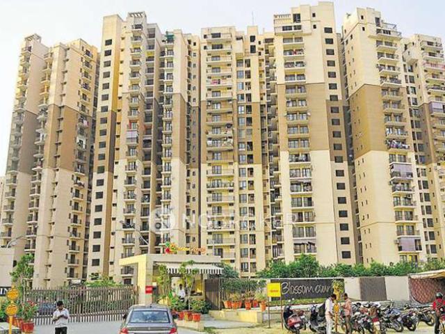 House for sale in Andheri - Mumbai, National Capital Territory Of Delhi
