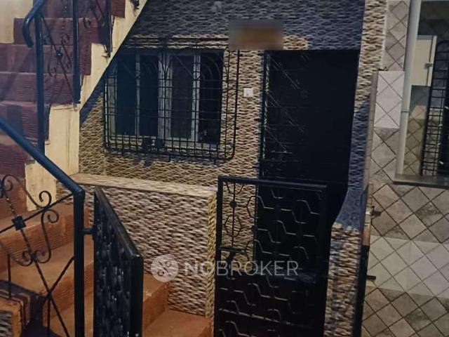House for sale in Mulund Colony, Mumbai Suburban District