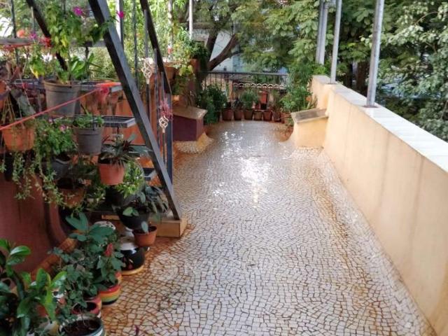 House for sale in Andheri - Mumbai, National Capital Territory Of Delhi