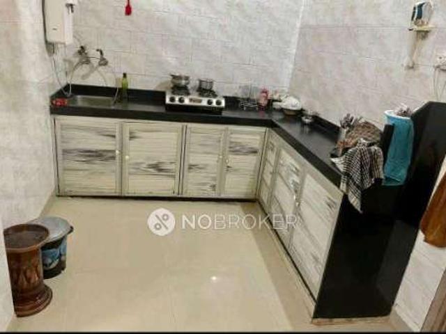 House for sale in Mulund Colony, Mumbai Suburban District
