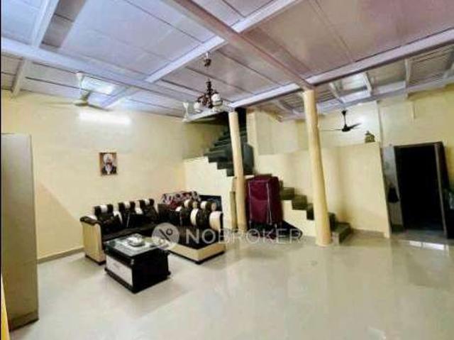 House for sale in Andheri - Mumbai, National Capital Territory Of Delhi