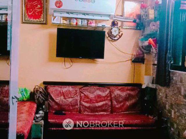 House for sale in Amrut Nagar, Thane