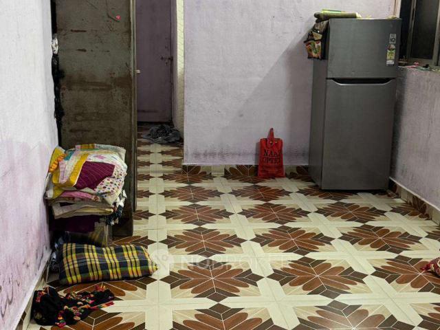 House for sale in Reti Bandar, Thane