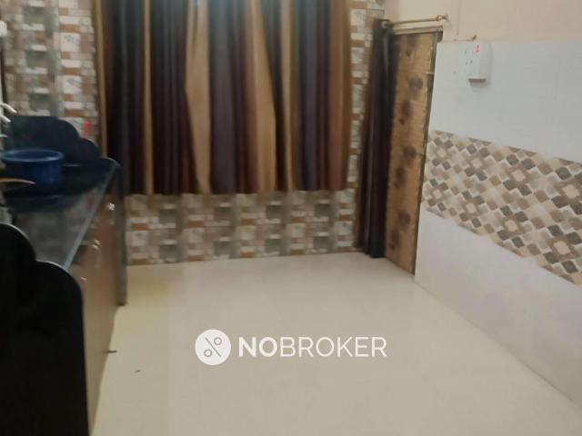 House for sale in Mumbra, Thane