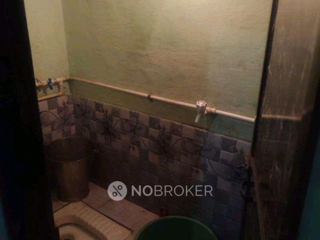House for sale in Amrut Nagar, Thane