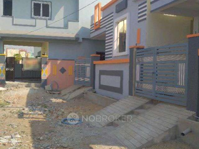House for sale in Ranga Reddy, Tarur
