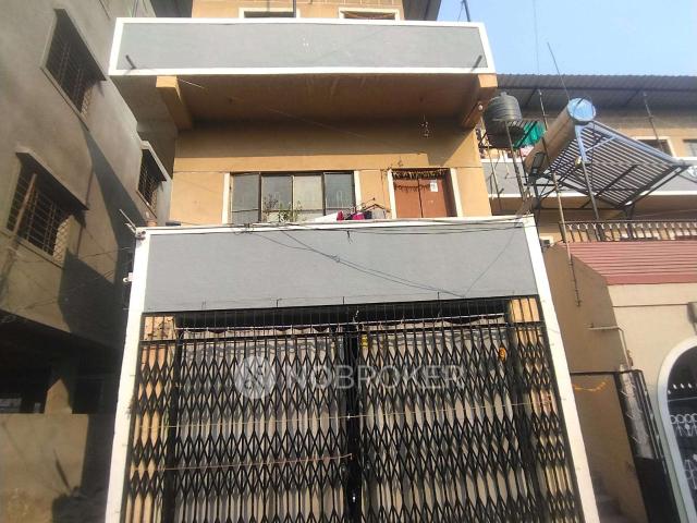 House for sale in Keshav Nagar, Poona